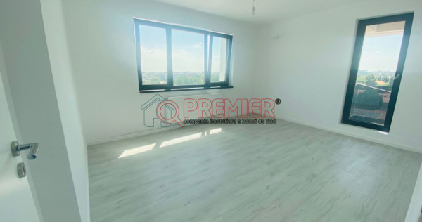 Sector 4 Soseaua Oltenitei apartament 2 camere