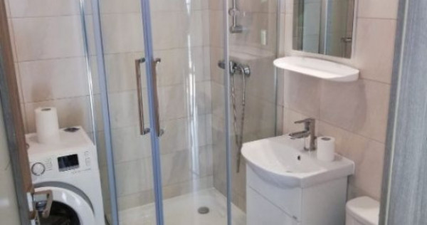 Inchiriez Apartament 2 camere Stirbei Voda