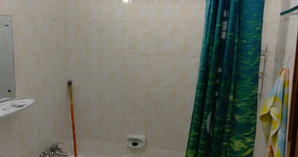 Închiriere apartament Pod Giurgiu