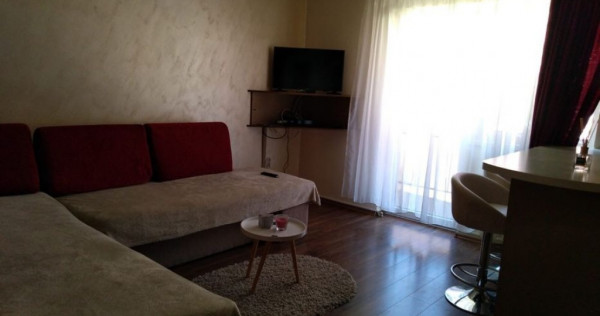 Inchiriez Apartament 2 camere Mosilor