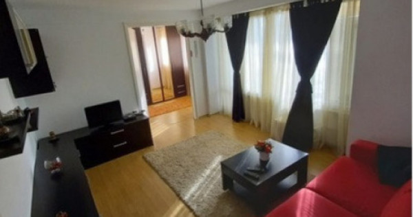 Apartament 3 camere - 10 minute Metrou Piata Sudului