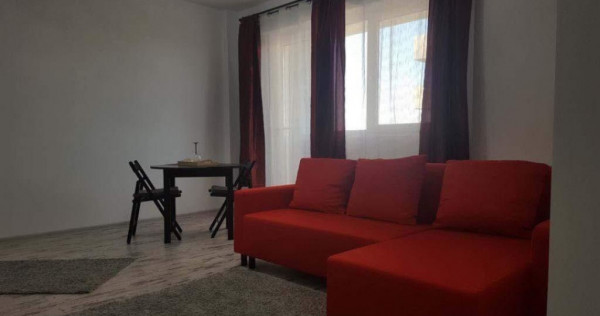 Apartament 2 camere semidecomandat,4/11, Militari, Complex R