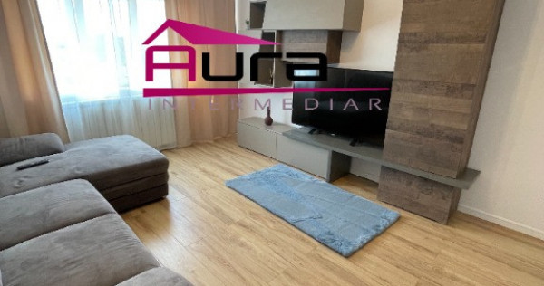 Apartament 2 camere zona e3 1848