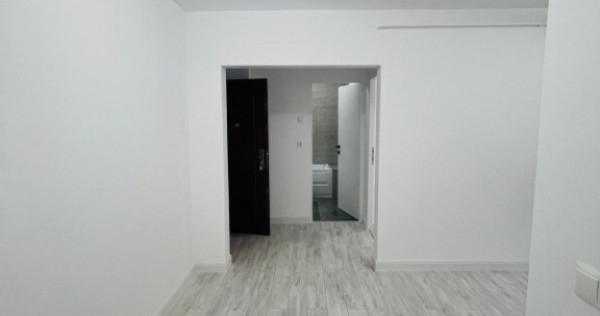 Apartament 2 camere zona Han