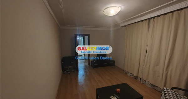 Apartament 2 camere P/8 - bloc 1984 - Mihai Bravu - Dristor