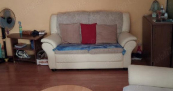 Apartament situat in zona ABATOR