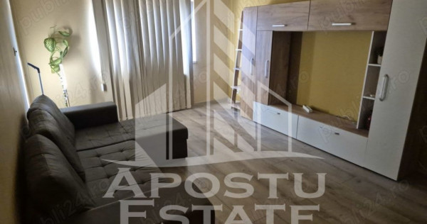 Apartament cu 3 camere, PET FRIENDLY, Soarelui, Centrala ...