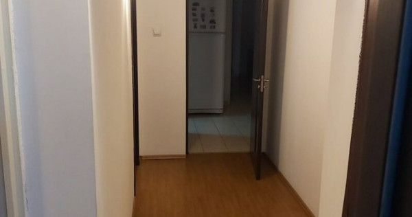 Margeanului cu Petre Ispirescu, Apartament 4 camere!