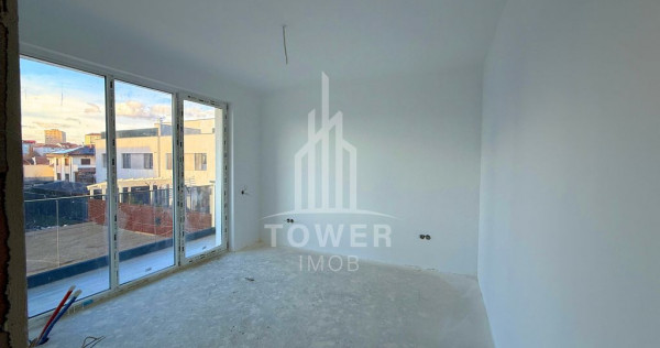 Apartament 2 camere de vânzare | Zona Șelimbăr