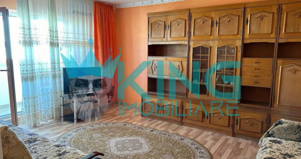 Apartament 2 Camere Brancoveanu Bucuresti