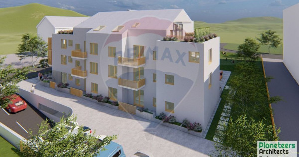 COMISION 0| DE VÂNZARE| 3 CAMERE| TRACTORUL| BLOC NOU|GA...