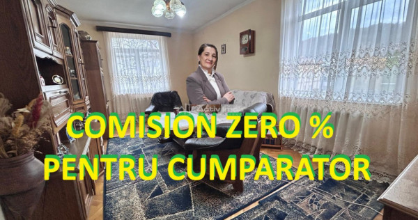 Resita, 3 Cam.Conf.1 sporit, Decom. Lunca