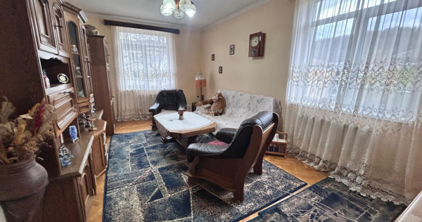 Resita, 3 Cam.Conf.1 sporit, Decom. Lunca