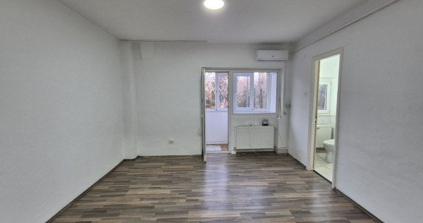 Apartament cu 2 camere - parc Cismigiu