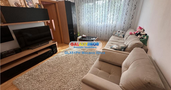 Apartament 2 camere, in Ploiesti, zona Castor