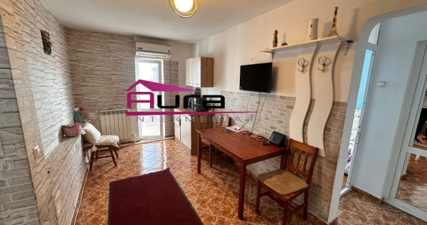 Apartament 2 camere zona C5