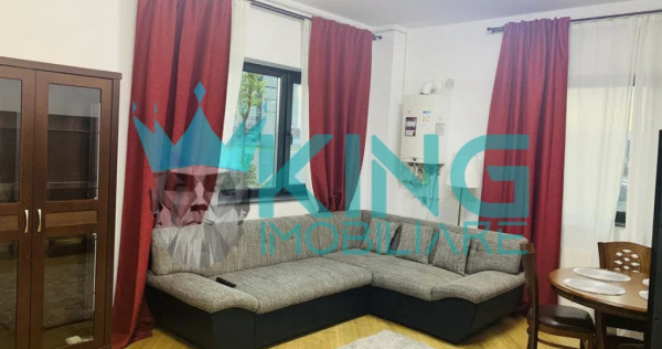 Apartament 3 Camere Pipera Bucuresti