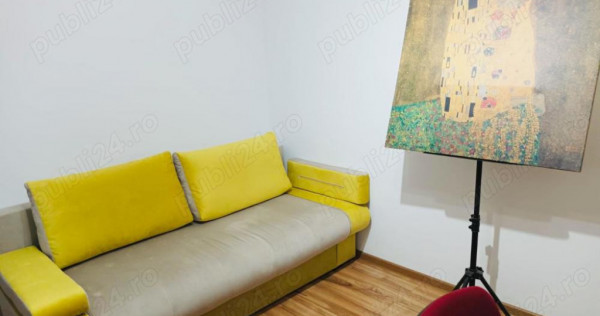 APARTAMENT 3 CAMERE/ ZONA ULTRACENTRALA/ PLOIESTI