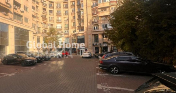 Apartament 4 camere 110MP Blv. Unirii |Bl Stradal -Vedere M