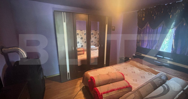 Casa de vanzare Cizer