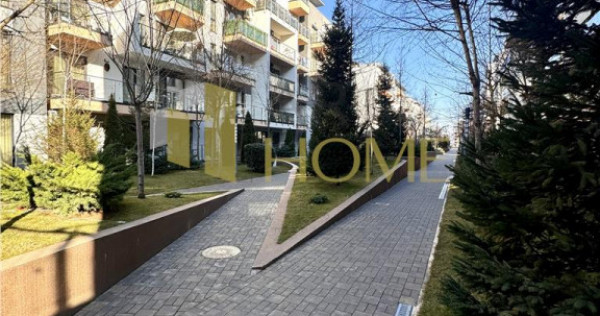 Apartament 2 camere, Ploie?ti, zona Albert MRS Smart