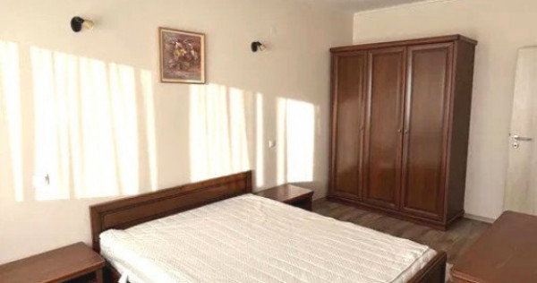 Apartament 2 camere decomandate zona Calea Dumbravii