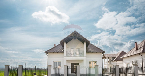 Comision 0 % Casa de vanzare, cartier Stupini, Brasov