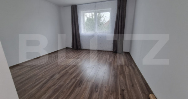 Casa de vanzaare, 80 mp, zona Bercu nou