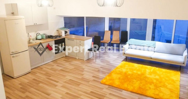 APARTAMENT SPATIOS 3 CAMERE-GRADINA PROPRIE 150 mp-PET FR...