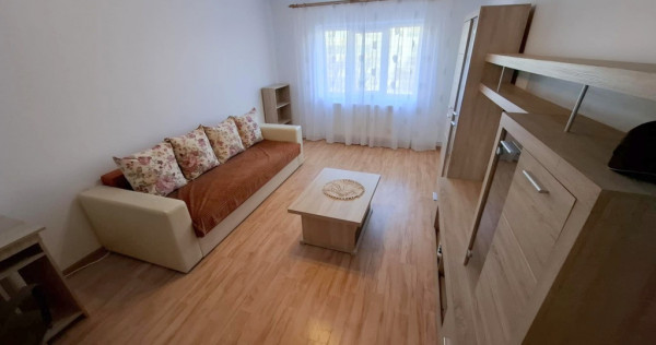 Apartament 2 camere D, , in Nicolina , LIDL, NOU RENOVAT