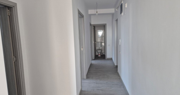 Apartament 2 camere Pitesti | Zona Stadion