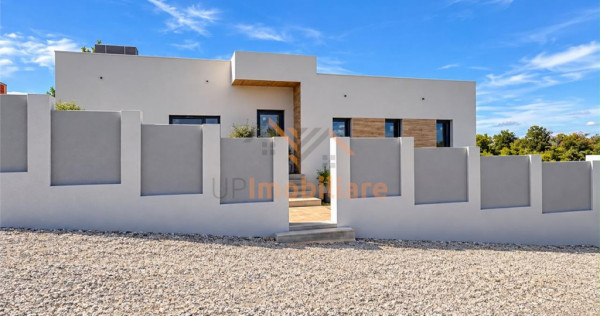 COMPLEX PREMIUM | FACILITATI DE LUX | ZONA DEALURI | ORADEA