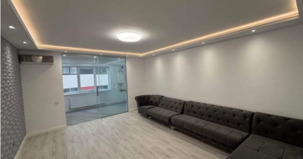 Apartament 2 Camere Bulevardul Timisoara