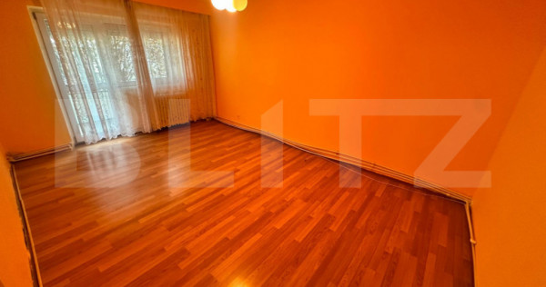 Apartament cu 4 camere 82 mp, Bejan, Deva