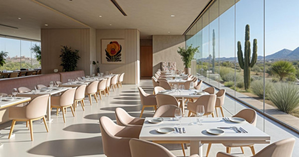 Spatiu comercial de inchiriat in Otopeni / Nord