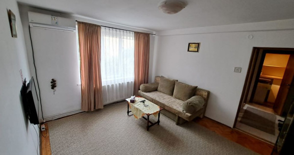 Apartament 2 camere de inchiriat, Circumvalatiunii