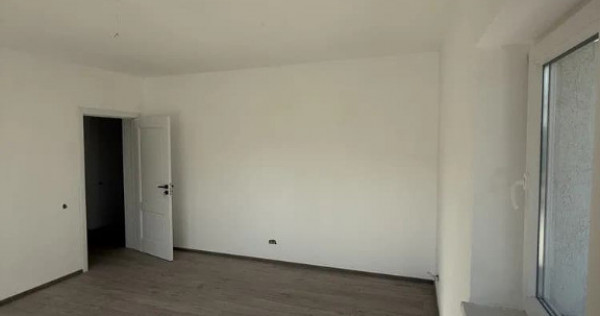 Apartament cu 2 camere, decomandat - zona Bartolomeu