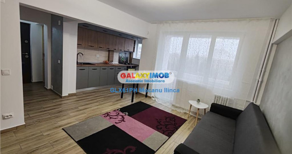 Apartament 3 camere, Ploiesti, Ultracentral