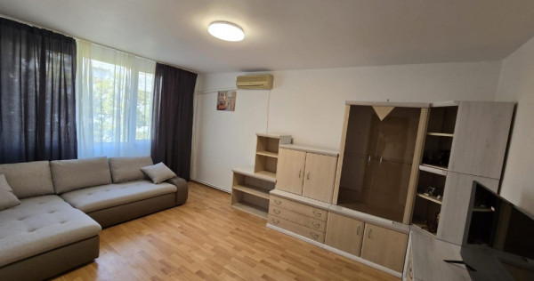 Apartament 4 Camere Brancoveanu Izvorul Muresului Loc de parcare