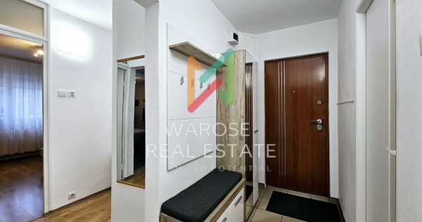 0% Comision | Apartament Feldioara 76 mp