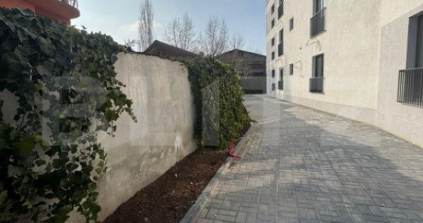 Apartament de vanzare, cu 3 camere, 92,99 mp, zona Salajan-I