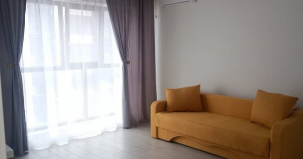 Apartament 2 camere , zona Inel 2 + Loc de parcare