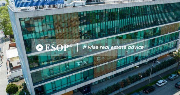 0% comision! Inchiriere birouri Caramfil, 200 - 1472 mp, ...