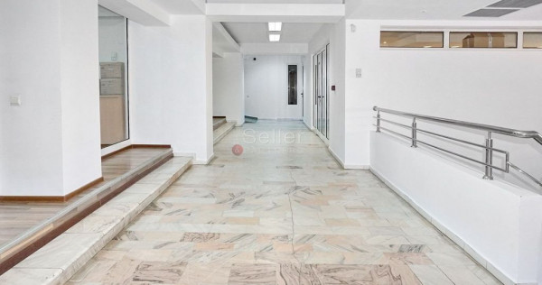 Pozitionare Privilegiata