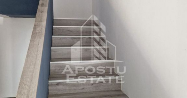 Casa individuala Giarmata