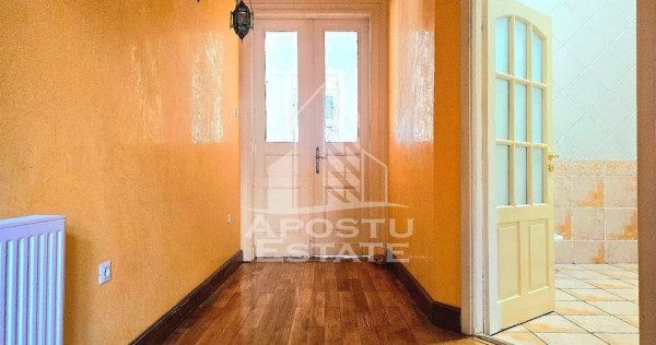 Spatiu comercial 102 mp