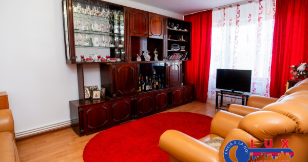 ID 2925 EXCLUSIVITATE Apartament 2 camere – Strada Iuliu Maniu