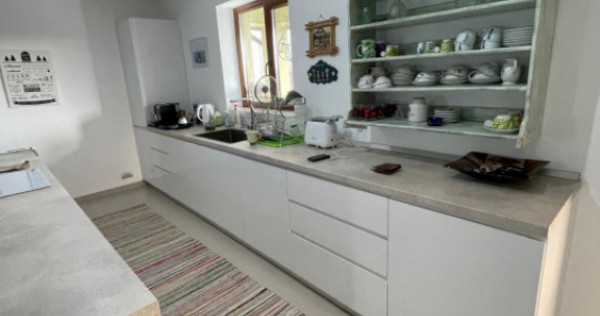 Casa situata in zona TUZLA