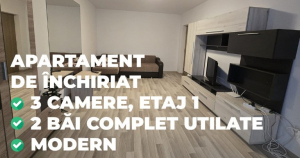 Locatie premium, in centrul orasului! CE1075