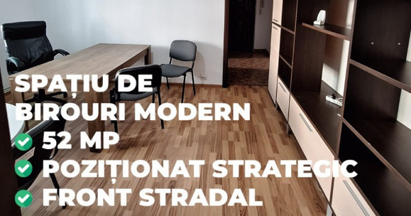 Ocazie unica pentru afacerea ta! CE1076